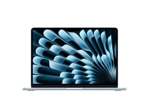 Apple 2025 MacBook Air (13-inch