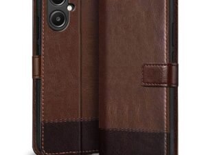 Samsung Galaxy M05