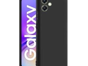 Samsung Galaxy M05