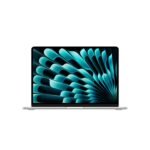 Apple 2025 MacBook Air (13-inch