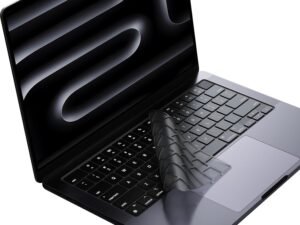 Apple 2025 MacBook Air (13-inch