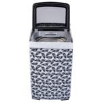 Whirlpool 7 Kg 5 Star Royal Fully-Automatic Top Load Washing Machine