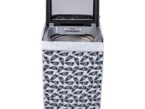 Whirlpool 7 Kg 5 Star Royal Fully-Automatic Top Load Washing Machine