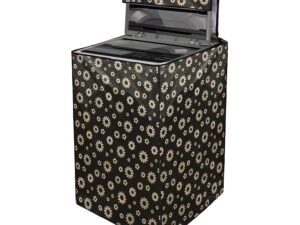 Whirlpool 7 Kg 5 Star Royal Fully-Automatic Top Load Washing Machine
