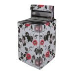 Whirlpool 7 Kg 5 Star Royal Fully-Automatic Top Load Washing Machine