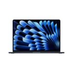 Apple 2025 MacBook Air (13-inch