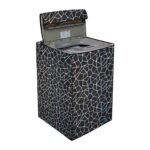 Whirlpool 7 Kg 5 Star Royal Fully-Automatic Top Load Washing Machine