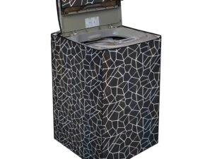 Whirlpool 7 Kg 5 Star Royal Fully-Automatic Top Load Washing Machine