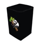 Whirlpool 7 Kg 5 Star Royal Fully-Automatic Top Load Washing Machine