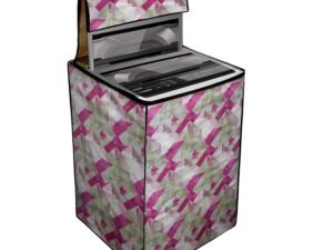 Whirlpool 7 Kg 5 Star Royal Fully-Automatic Top Load Washing Machine
