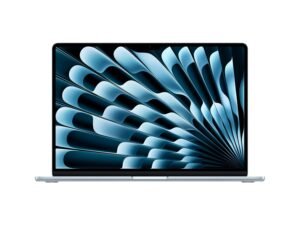 Apple 2025 MacBook Air (13-inch