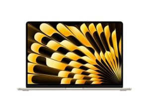 Apple 2025 MacBook Air (13-inch