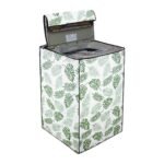 Whirlpool 7 Kg 5 Star Royal Fully-Automatic Top Load Washing Machine