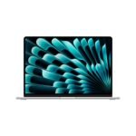 Apple 2025 MacBook Air (13-inch