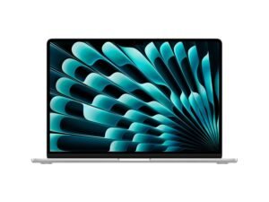 Apple 2025 MacBook Air (13-inch