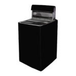 Whirlpool 7 Kg 5 Star Royal Fully-Automatic Top Load Washing Machine