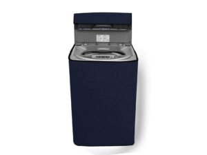Whirlpool 7 Kg 5 Star Royal Fully-Automatic Top Load Washing Machine