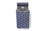 Whirlpool 7 Kg 5 Star Royal Fully-Automatic Top Load Washing Machine