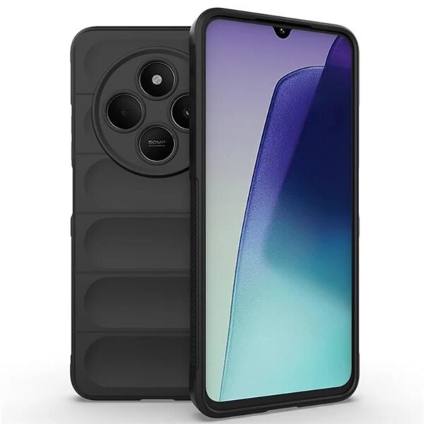 Redmi A4 5G