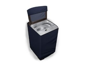 Whirlpool 7 Kg 5 Star Royal Fully-Automatic Top Load Washing Machine