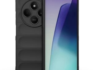 Redmi A4 5G