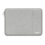 Apple 2025 MacBook Air (13-inch