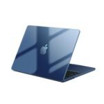 Apple 2025 MacBook Air (13-inch