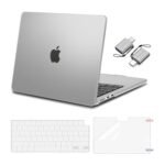 Apple 2025 MacBook Air (13-inch