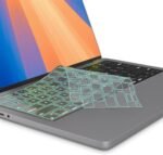 Apple 2025 MacBook Air (13-inch