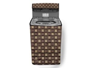 Whirlpool 6 Kg 5 Star Royal Fully-Automatic Top Load Washing Machine