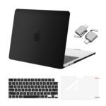 Apple 2025 MacBook Air (13-inch