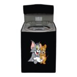 Whirlpool 6 Kg 5 Star Royal Fully-Automatic Top Load Washing Machine