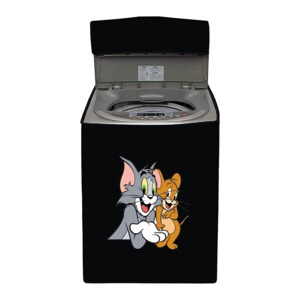 Whirlpool 6 Kg 5 Star Royal Fully-Automatic Top Load Washing Machine