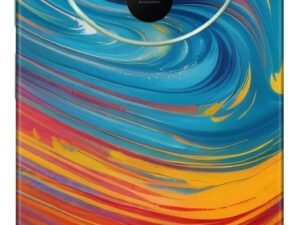 Redmi A4 5G