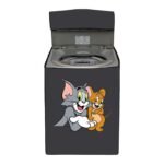 Whirlpool 6 Kg 5 Star Royal Fully-Automatic Top Load Washing Machine