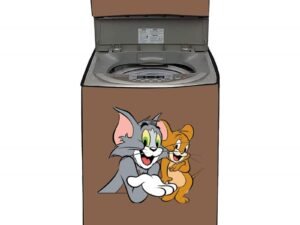Whirlpool 6 Kg 5 Star Royal Fully-Automatic Top Load Washing Machine