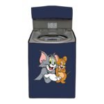 Whirlpool 6 Kg 5 Star Royal Fully-Automatic Top Load Washing Machine