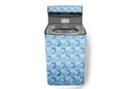Whirlpool 6 Kg 5 Star Royal Fully-Automatic Top Load Washing Machine