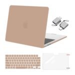 Apple 2025 MacBook Air (13-inch