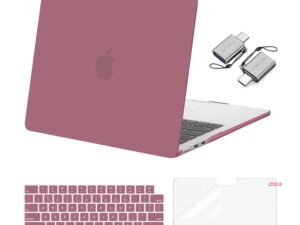 Apple 2025 MacBook Air (13-inch