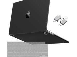 Apple 2025 MacBook Air (13-inch