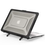 Apple 2025 MacBook Air (13-inch