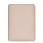 Apple 2025 MacBook Air (13-inch