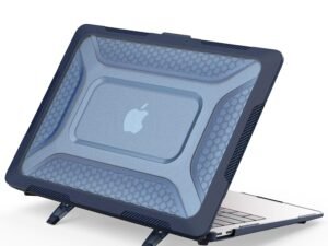 Apple 2025 MacBook Air (13-inch
