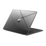 Apple 2025 MacBook Air (13-inch