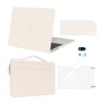 Apple 2025 MacBook Air (13-inch