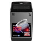 IFB 7 Kg 5 Star AI Powered Eco-Inverter Fully Automatic Top Load Washing Machine