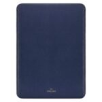 Apple 2025 MacBook Air (13-inch