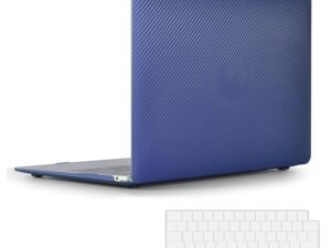 Apple 2025 MacBook Air (13-inch