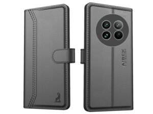 Redmi A4 5G